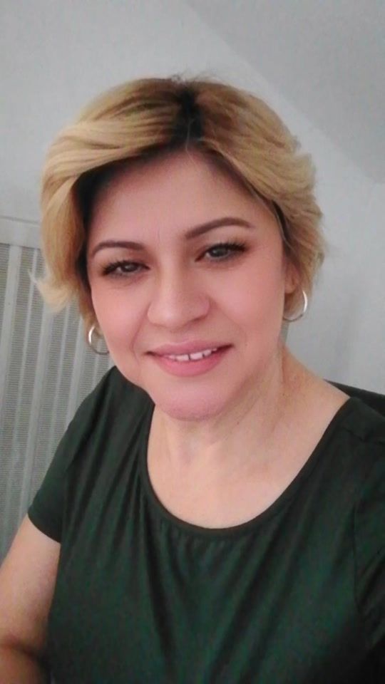 TikTok video thumbnail by rubi5045