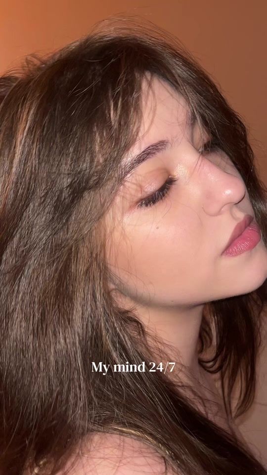 TikTok video thumbnail by dzio__la