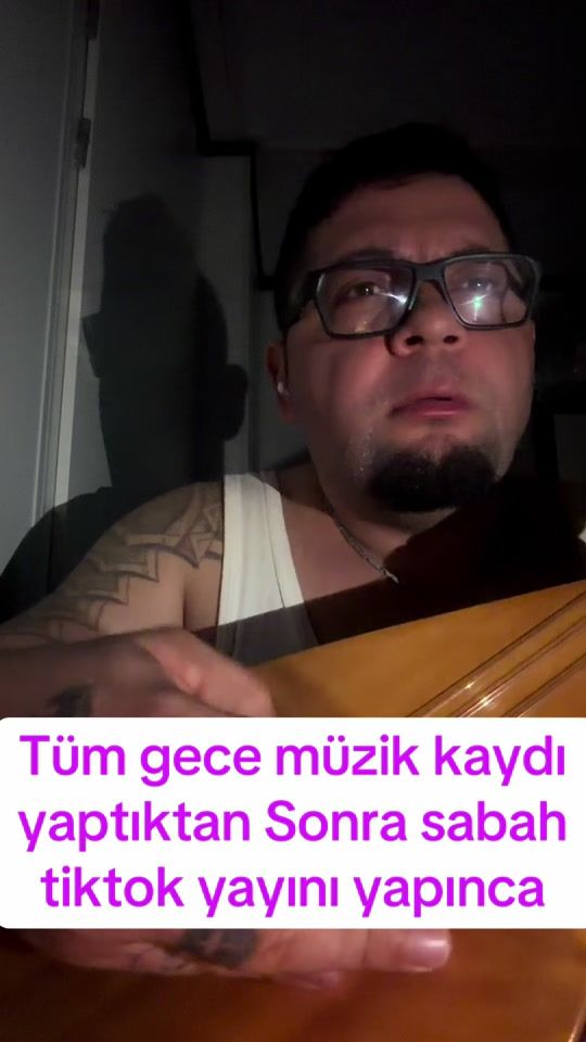 TikTok video thumbnail by baboli01offical