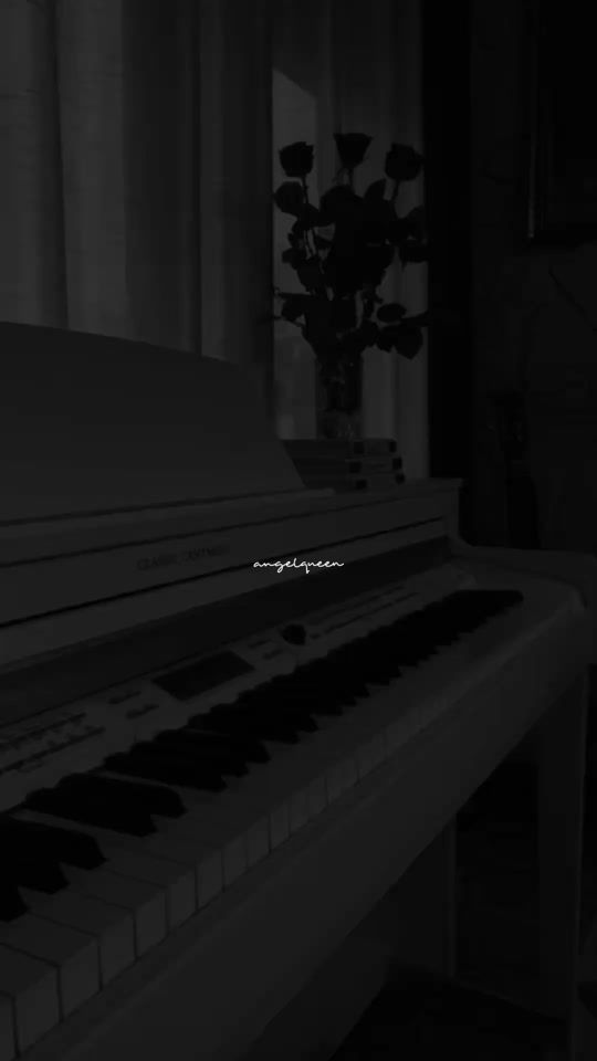 TikTok video thumbnail by _.angelqueen._