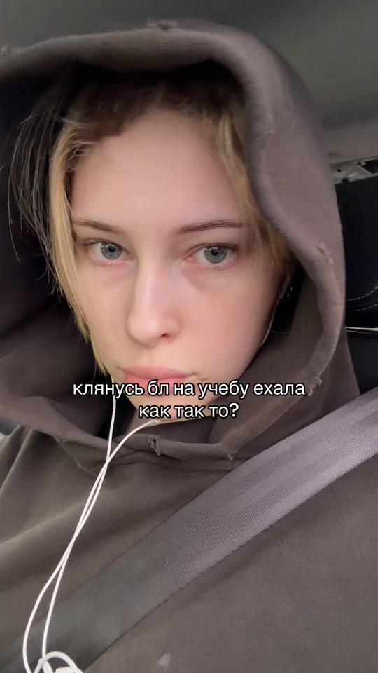 TikTok video thumbnail by aes.oquua