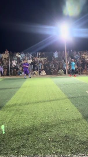 TikTok video thumbnail by shah_baloch.07
