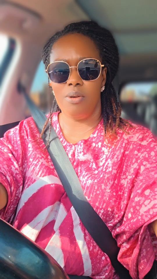 TikTok video thumbnail by racilju