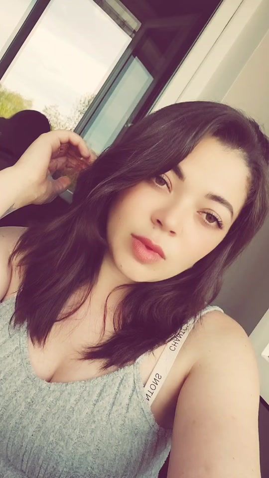 TikTok video thumbnail by dumitrita26.03.2000