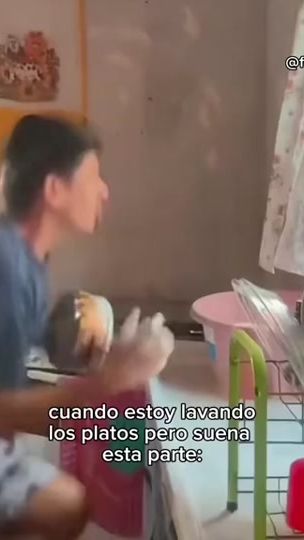TikTok video thumbnail by cristian17261