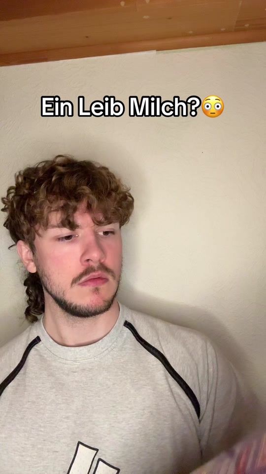 TikTok video thumbnail by lennard_aso_jo