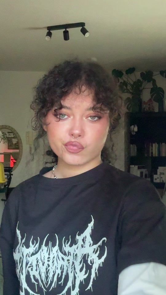 TikTok video thumbnail by michele.winchester