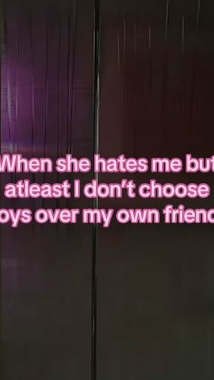 TikTok video thumbnail by tumblrgirlsdiary