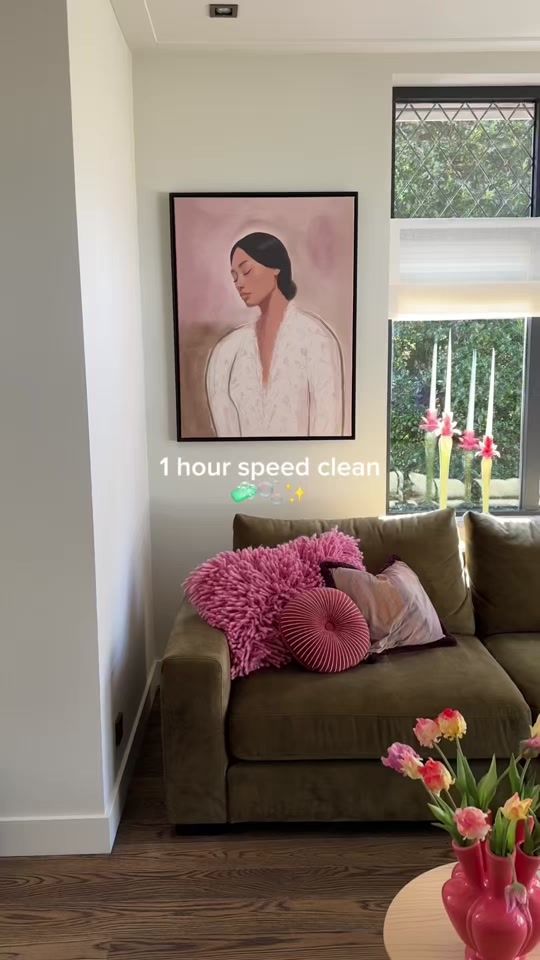 TikTok video thumbnail by brigitmulder_