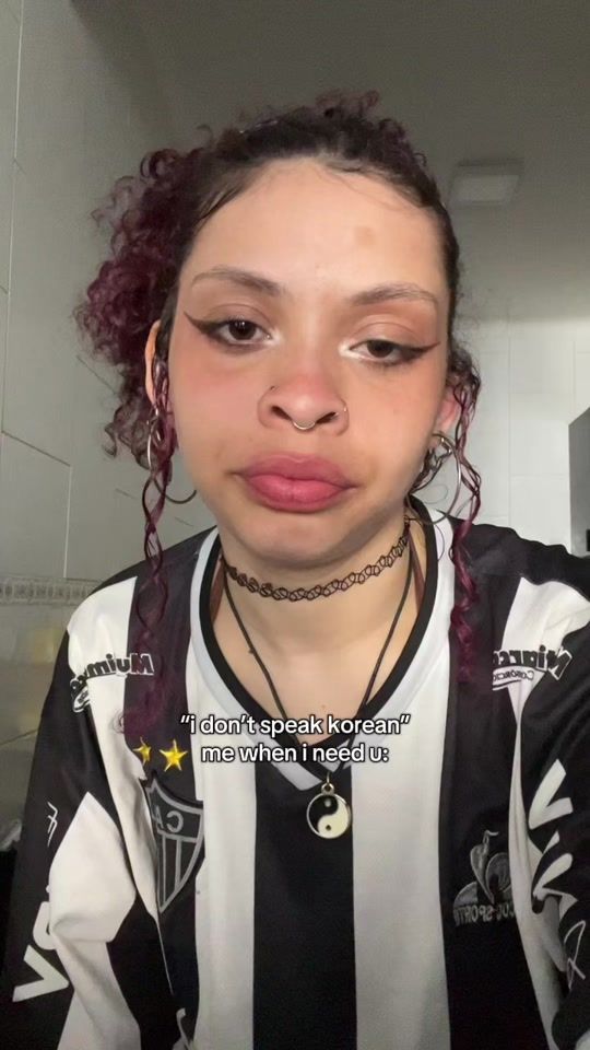 TikTok video thumbnail by itssroxtty