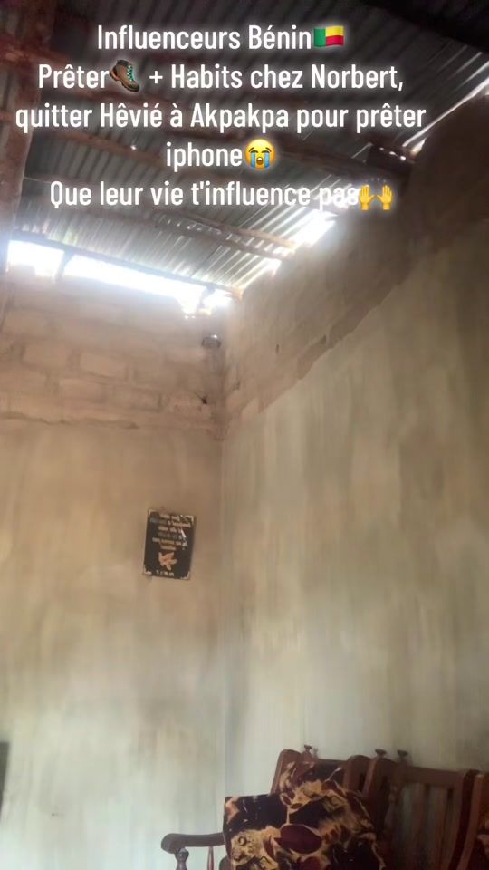 TikTok video thumbnail by florentino.adk