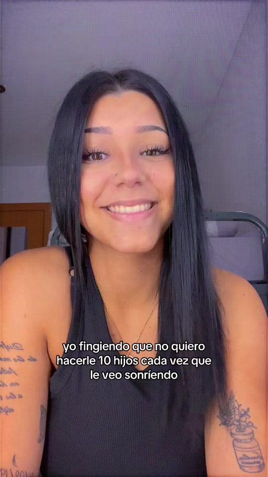 TikTok video thumbnail by _anaismolina_