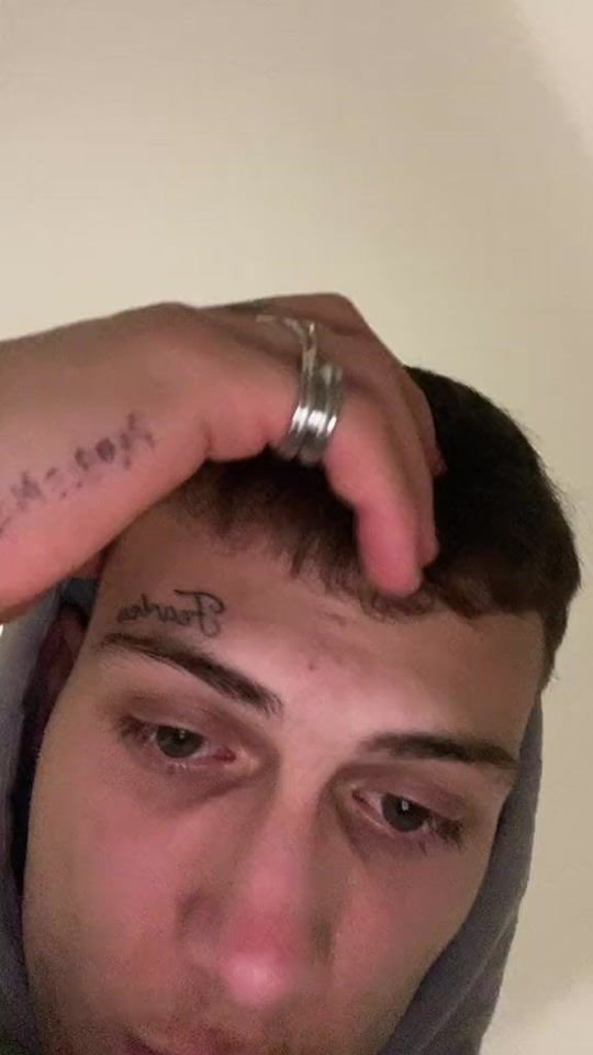 TikTok video thumbnail by icefearlesss