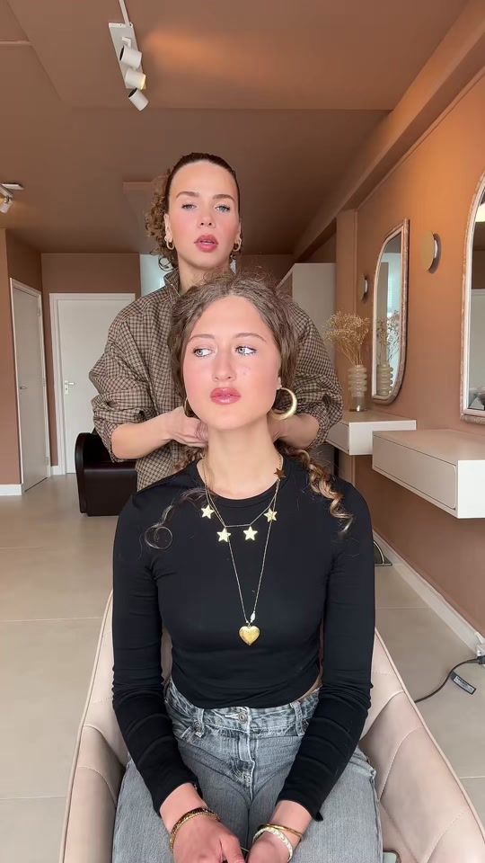 TikTok video thumbnail by becurlybylaura