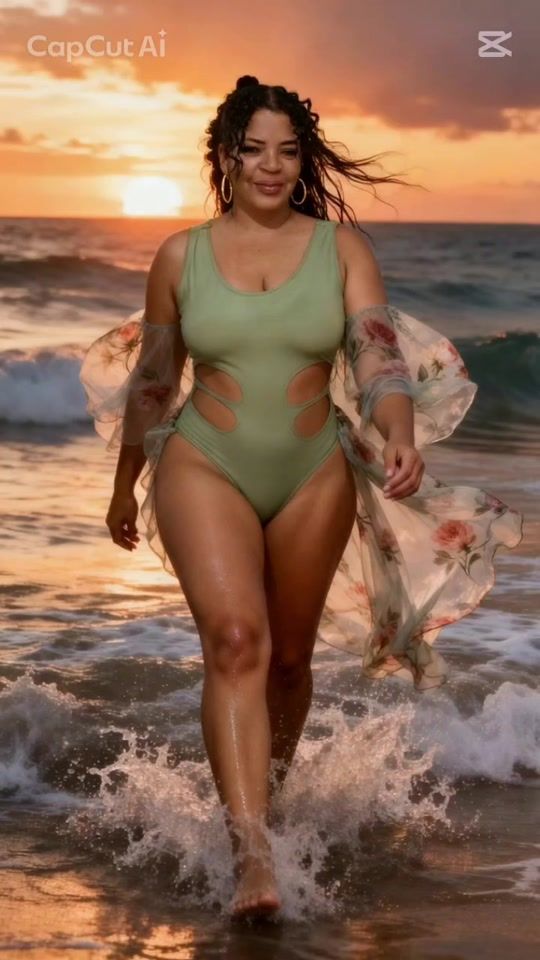 TikTok video thumbnail by denyfelix7