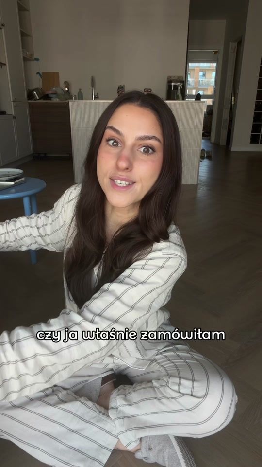 TikTok video thumbnail by doosiaak