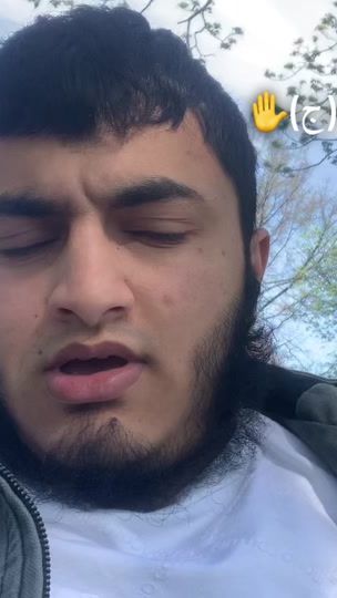 TikTok video thumbnail by arman2005_2