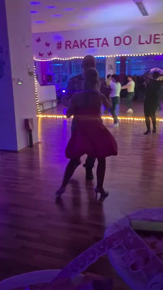 TikTok video thumbnail by dada89466
