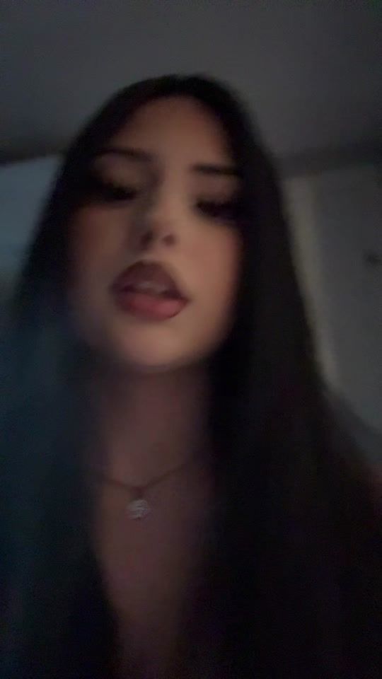 TikTok video thumbnail by naooxmii