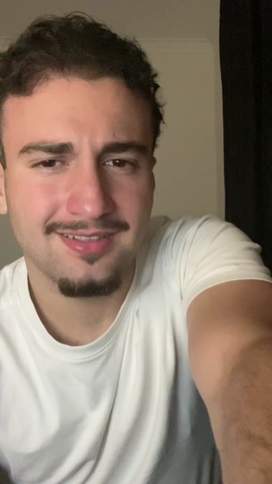 TikTok video thumbnail by mottini.az