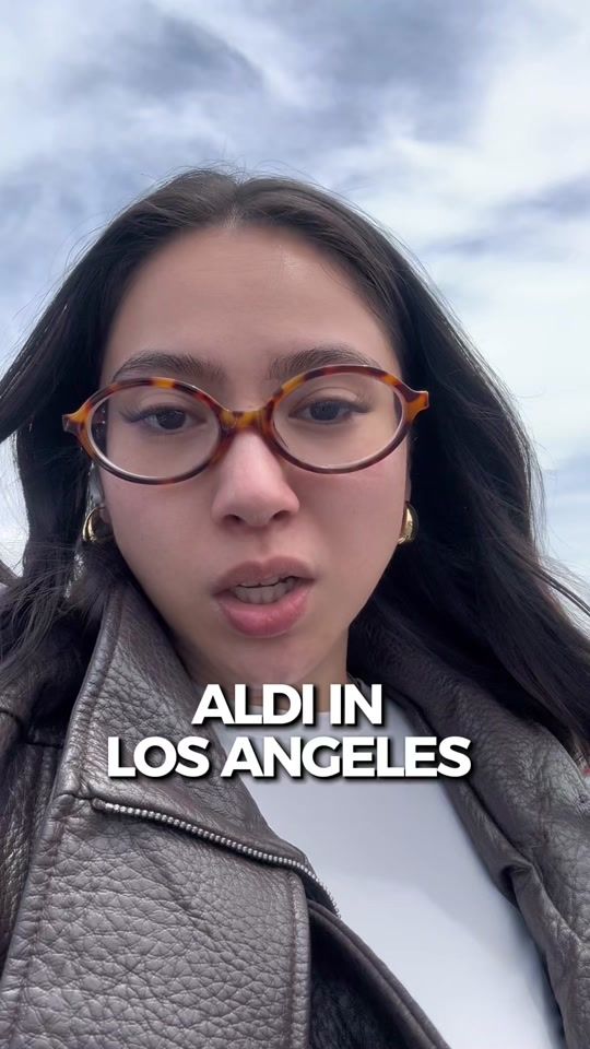 TikTok video thumbnail by zinniacelya