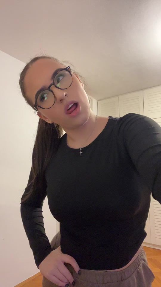 TikTok video thumbnail by mglavass