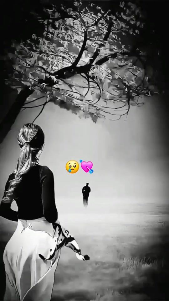 TikTok video thumbnail by amazamren03