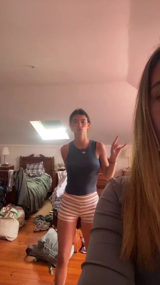 TikTok video thumbnail by marta.godinho