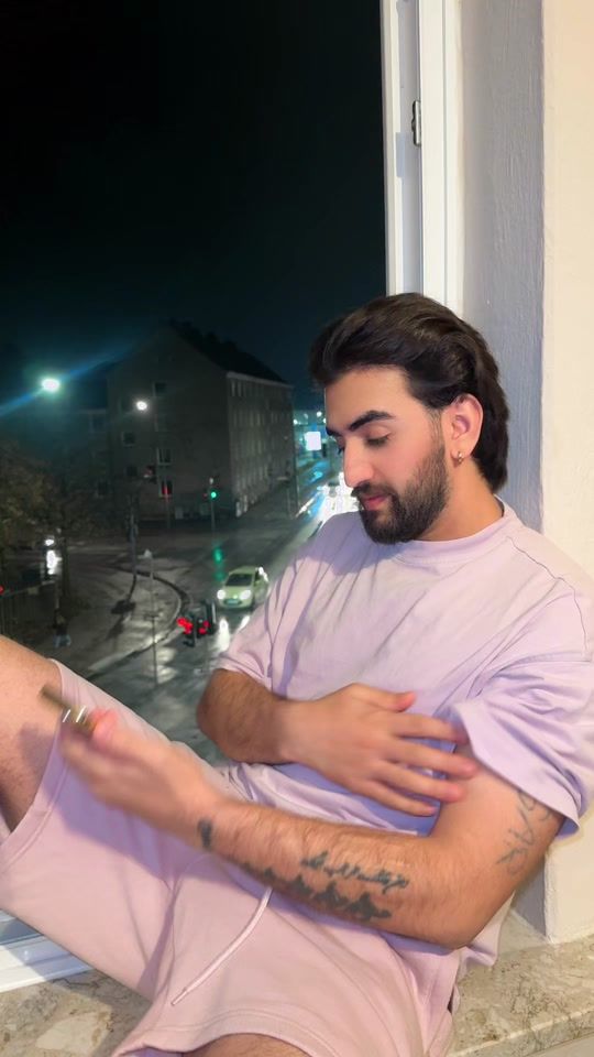 TikTok video thumbnail by sha_qaeq_del_kash