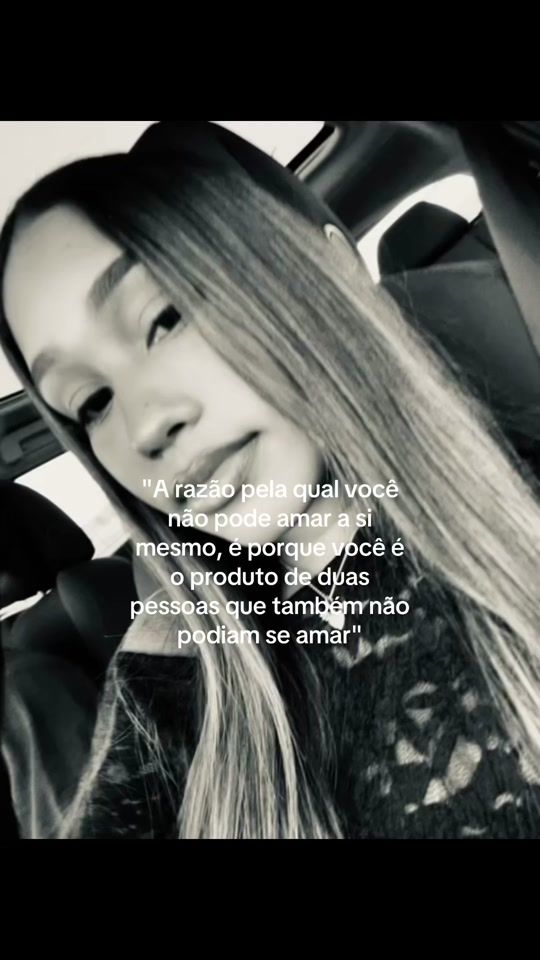 TikTok video thumbnail by lehgmzz