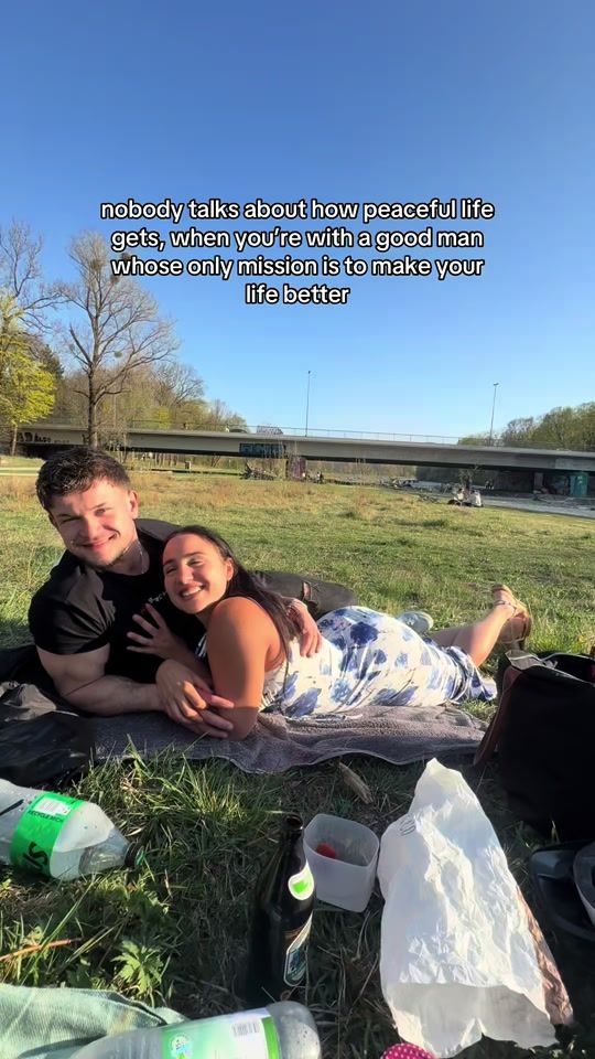 TikTok video thumbnail by michaaprinz