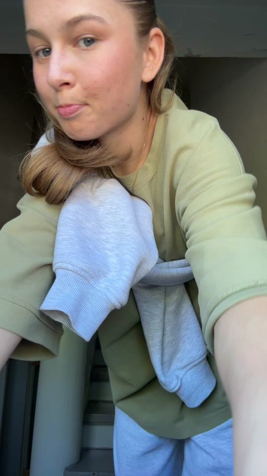 TikTok video thumbnail by saraflako