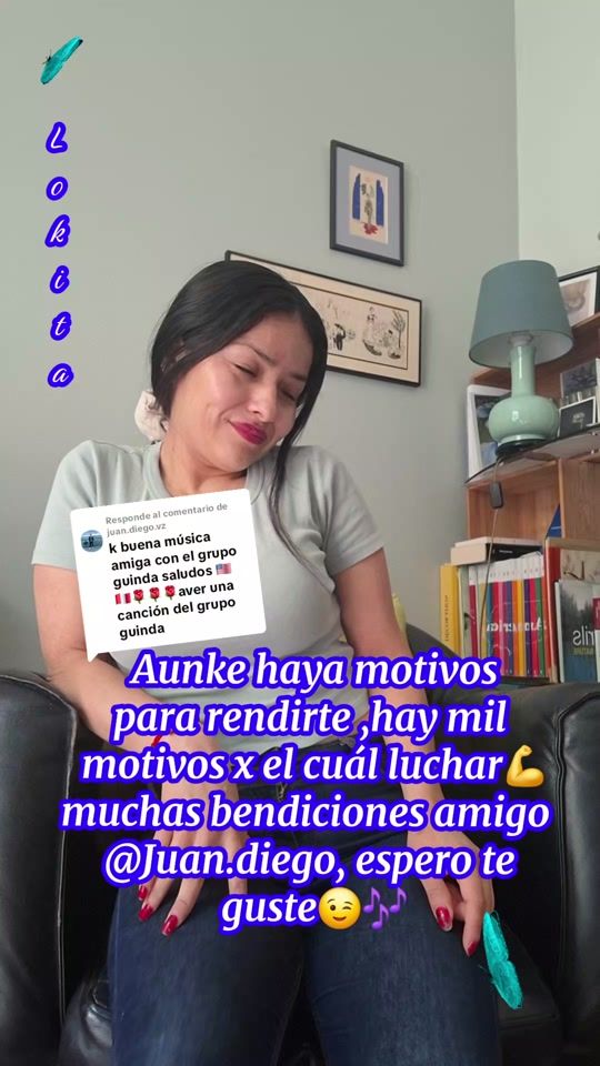 TikTok video thumbnail by ...glady6
