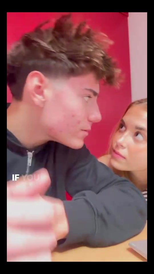 TikTok video thumbnail by morbeyzinha