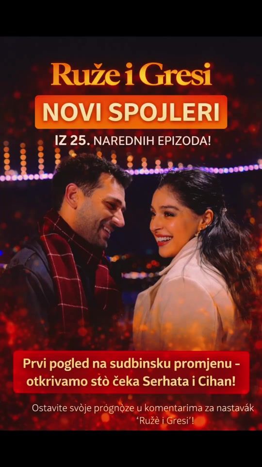 TikTok video thumbnail by noveserijeonline