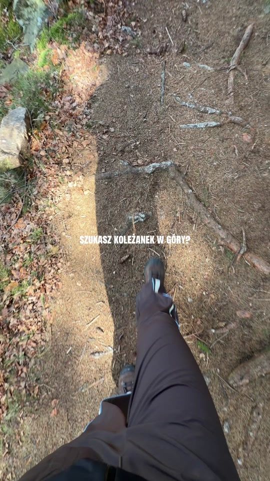 TikTok video thumbnail by gabibonecka