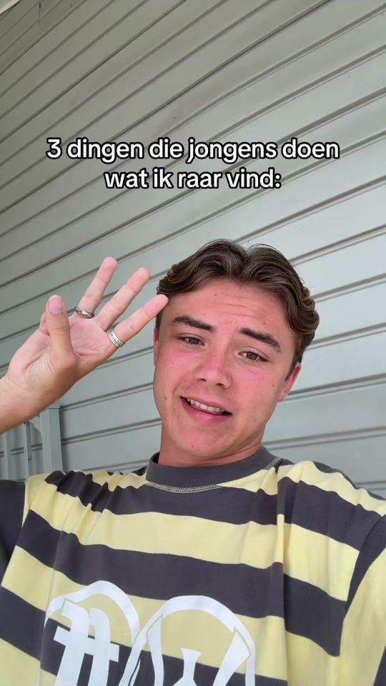 TikTok video thumbnail by dannyjongejan1