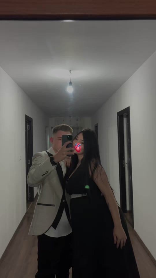 TikTok video thumbnail by fabianciprian