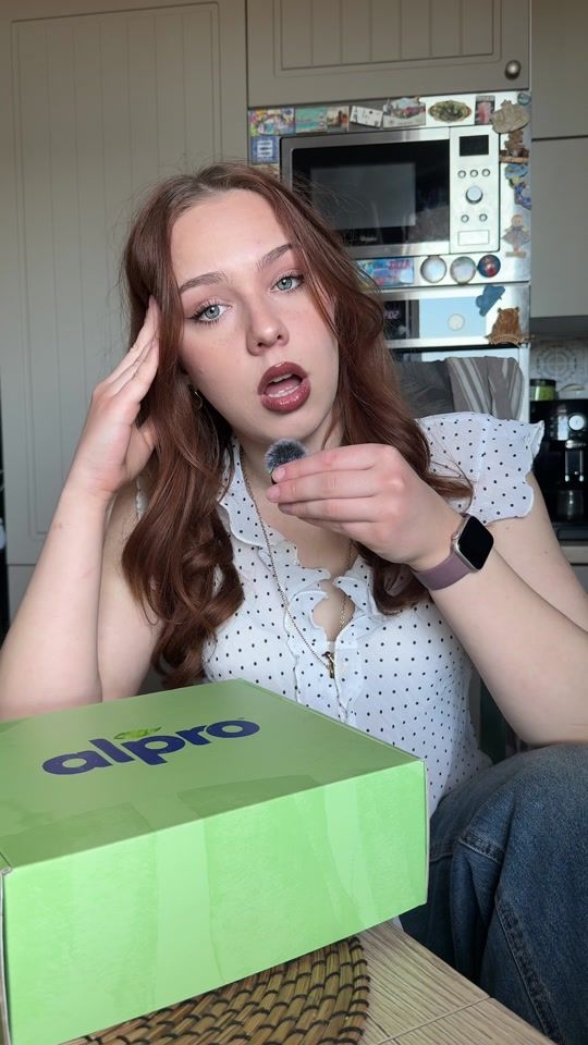 TikTok video thumbnail by growwithzuza