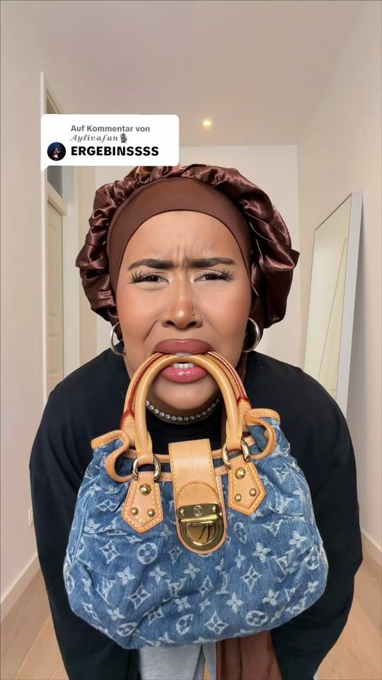 TikTok video thumbnail by jennahschott