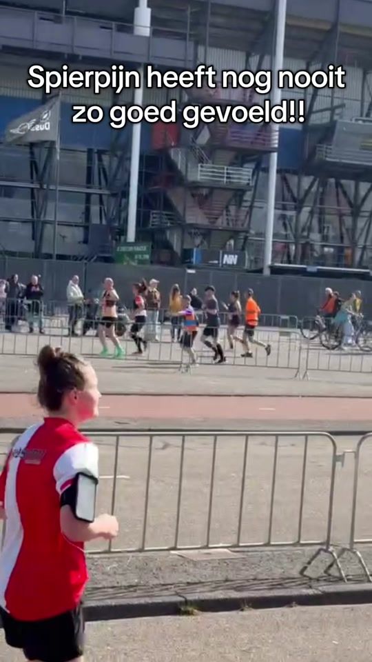 TikTok video thumbnail by remenco