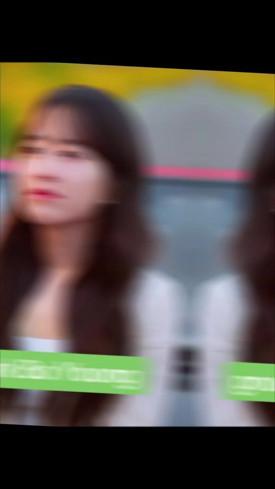 TikTok video thumbnail by m.38115