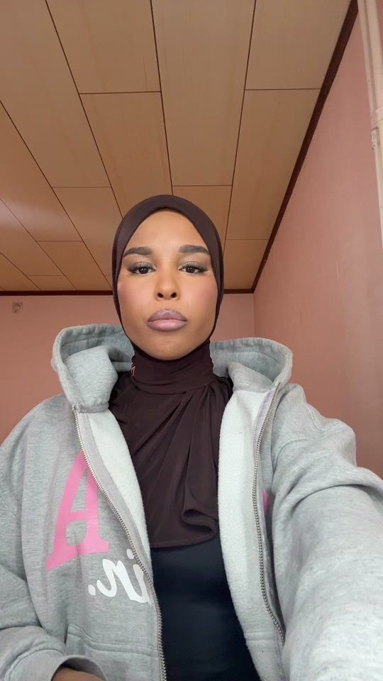 TikTok video thumbnail by mya_diii
