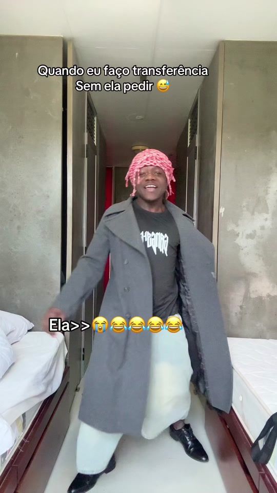 TikTok video thumbnail by sanyotk5