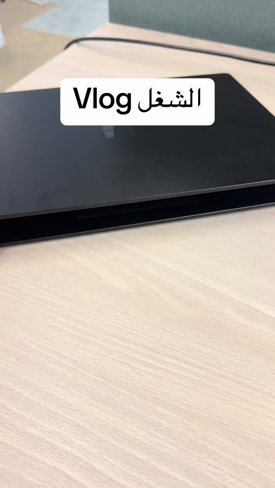 TikTok video thumbnail by faaayez