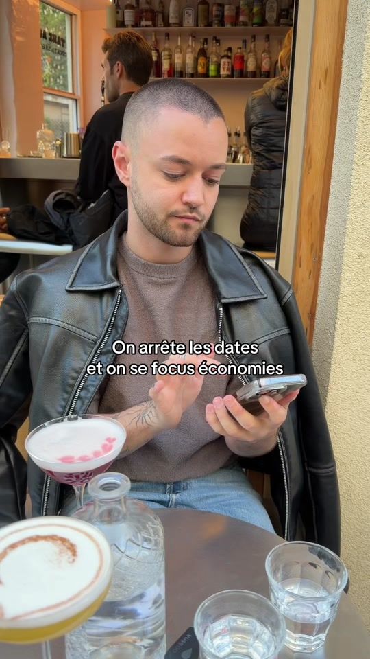 TikTok video thumbnail by tchoupiinparis