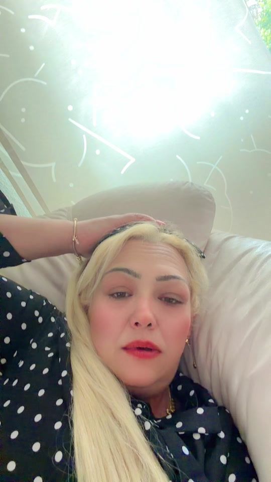 TikTok video thumbnail by salo_paul_