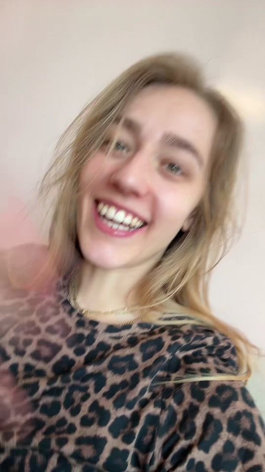 TikTok video thumbnail by x.bxbx