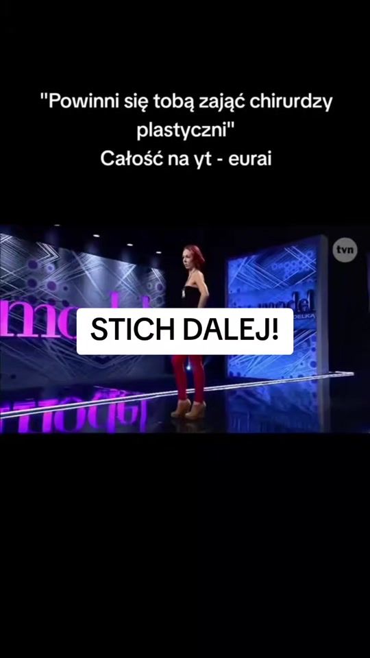 TikTok video thumbnail by gerardootv