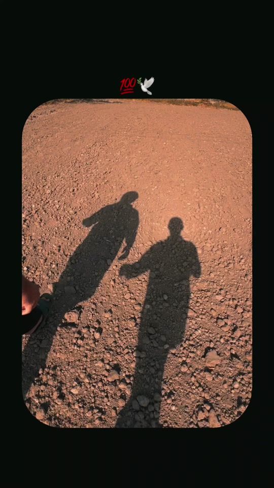 TikTok video thumbnail by jatt.clicks
